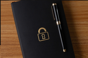 Locked Execution Tools