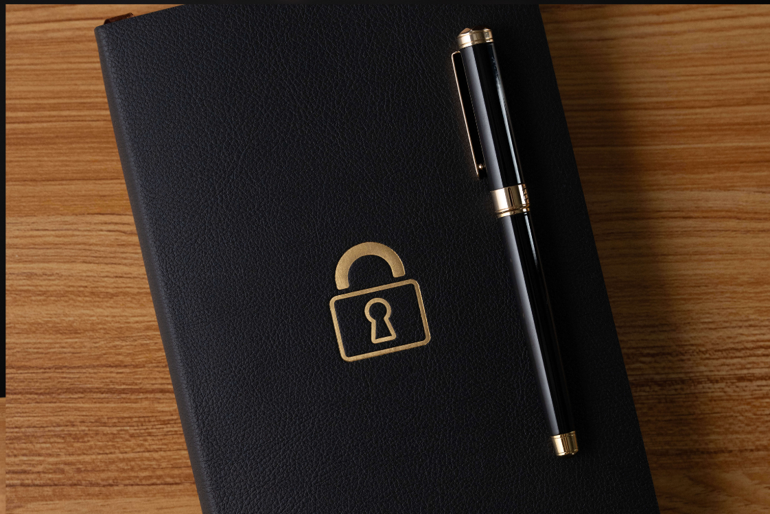 Locked Execution Tools