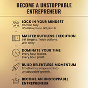 THE EXECUTION SYSTEM