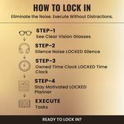 THE EXECUTION SYSTEM
