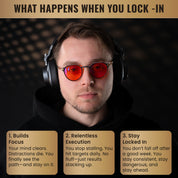 THE EXECUTION SYSTEM