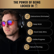 THE EXECUTION SYSTEM