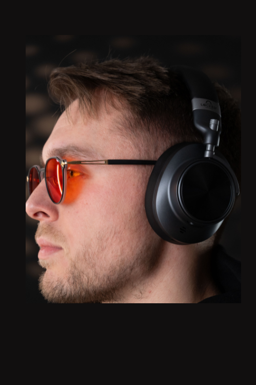 Untitled_design_2_copy_8.png