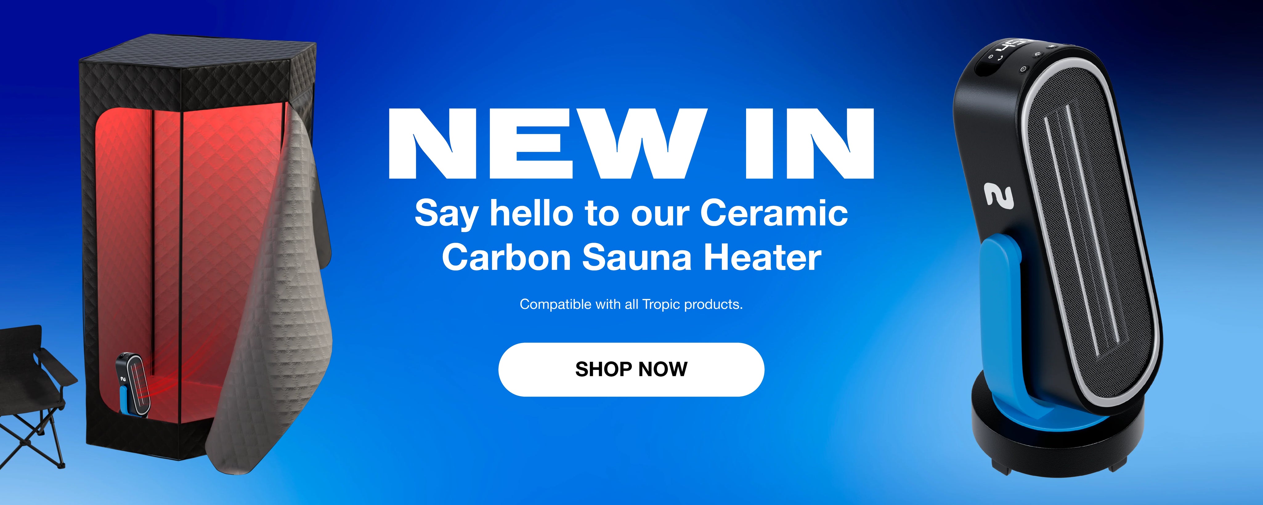 dry-sauna-heater-banners.webp